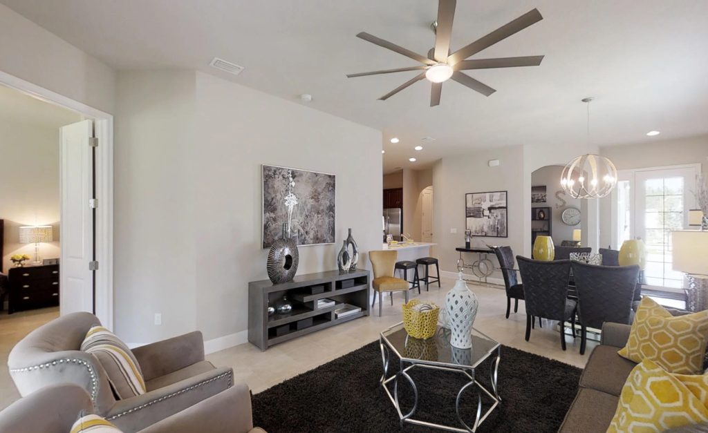 2023 Volusia BIA Parade of Homes: ICI Homes Wins Top Score Award - The Arbor II 871 Pinewood Dr Ormond Beach 06162019 102542 2023 Volusia BIA Parade of Homes: ICI Homes Wins Top Score Award - The Arbor II 871 Pinewood Dr Ormond Beach 06162019 102542