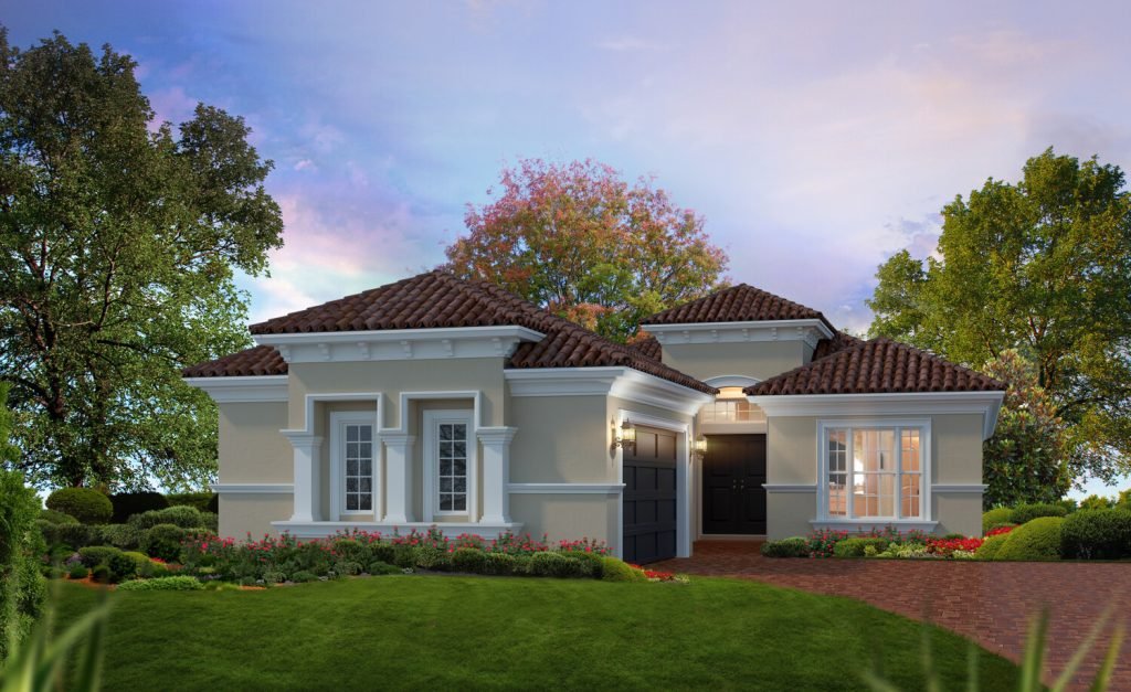 2023 Volusia BIA Parade of Homes: ICI Homes Wins Top Score Award - avina mediterranean 102 large 2023 Volusia BIA Parade of Homes: ICI Homes Wins Top Score Award - avina mediterranean 102 large