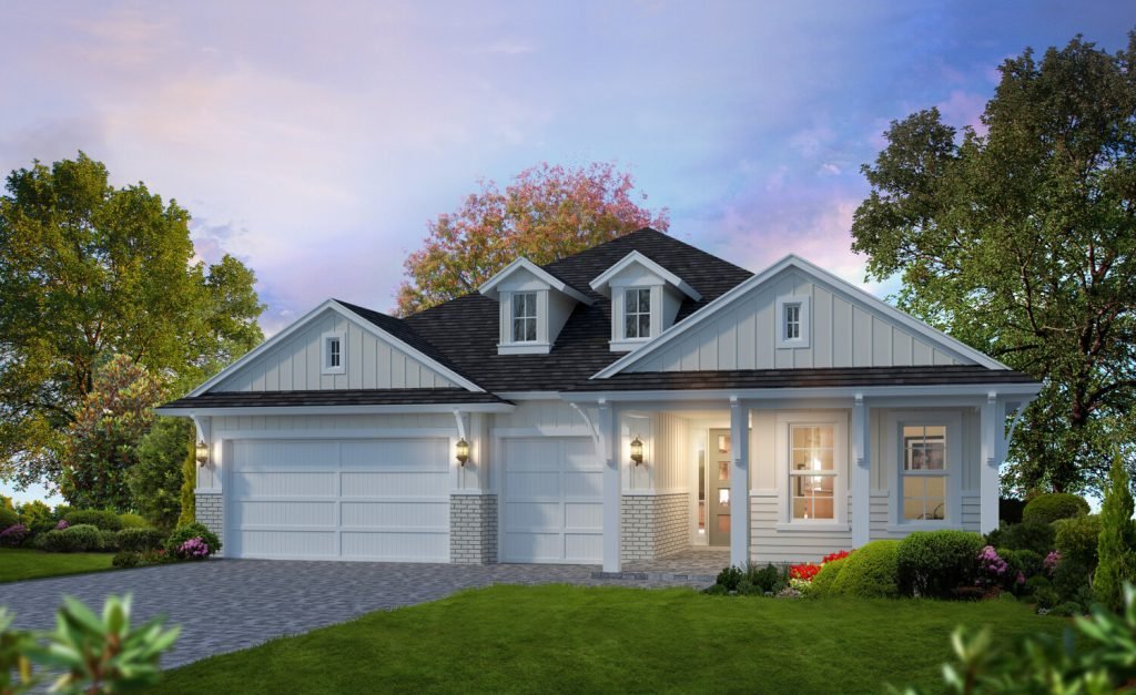 2023 Volusia BIA Parade of Homes: ICI Homes Wins Top Score Award - davenport farmhouse modern 2935 large 2023 Volusia BIA Parade of Homes: ICI Homes Wins Top Score Award - davenport farmhouse modern 2935 large