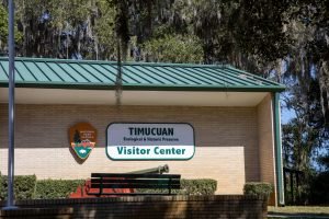 Community Spotlight: Exploring Tidewater - AdobeStock 491109450 Editorial Use Only Community Spotlight: Exploring Tidewater - AdobeStock 491109450 Editorial Use Only