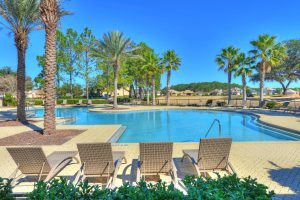 Community Spotlight: Exploring Tidewater - ICI Tidewater 473 4 5 6 7 8 9 Enhancer Tidewater Resident Amenity