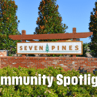 Community Spotlight: Exploring Seven Pines Community Spotlight