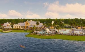 Community Spotlight: Exploring Seven Pines - seven pines amenities 3436 large Community Spotlight: Exploring Seven Pines - seven pines amenities 3436 large