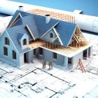 Is New Construction a Great Value for Savvy Homebuyers? New Construction Home
