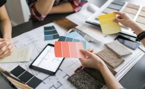 Is New Construction a Great Value for Savvy Homebuyers? - design studio 4805 small