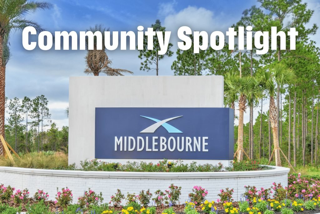 Community Spotlight: Exploring Middlebourne - Community Spotlight 1 2 Community Spotlight: Exploring Middlebourne - Community Spotlight 1 2