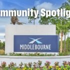 Community Spotlight: Exploring Middlebourne Community-Spotlight-1-2