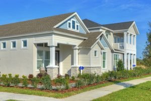 Community Spotlight: Exploring Persimmon Park - ICIPersimmonPark 631 2 3 4 5 6 7 Enhancer 768x512 1