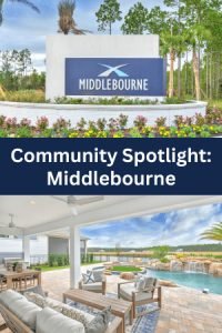 Middlebourne