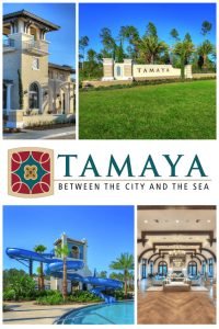 Community Spotlight: Exploring Tamaya - Beige Collage Minimalist Mood Board Instagram Post Pinterest Pin 1 683x1024 1