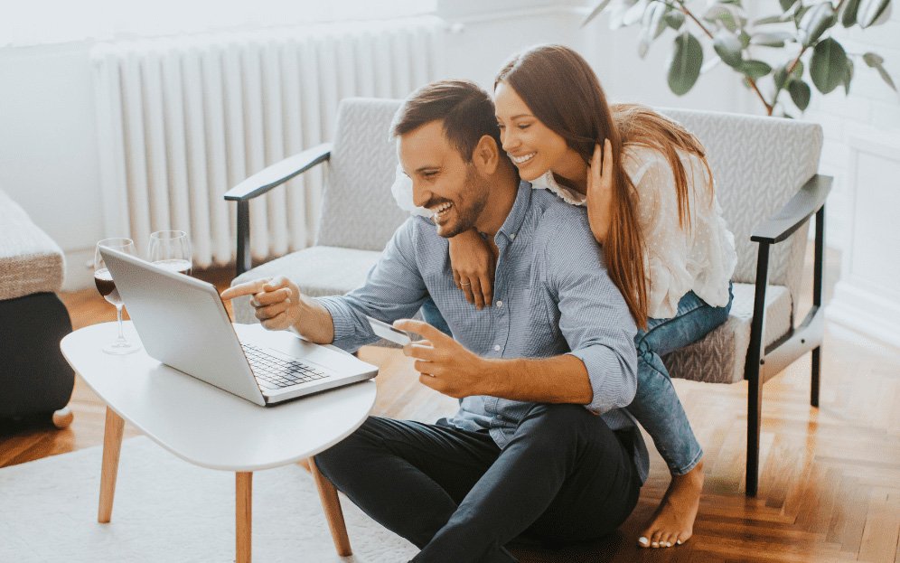 How to Choose a New Home That’s Right for You - How to Choose a home 1 e1696427464955