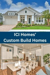 Community Spotlight: Exploring Amelia National - ICI Homes Custom Build Homes at AN