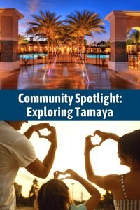 Community Spotlight: Exploring Tamaya - Pinterest Size 683x1024 1 Community Spotlight Exploring Tamaya