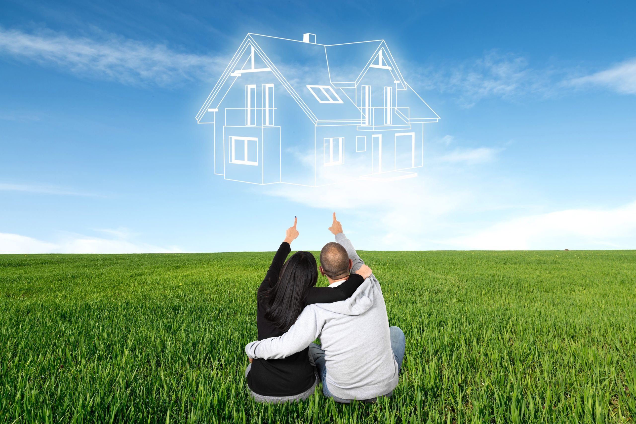 Guide to homeownership