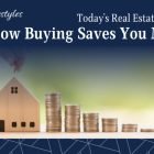 Today’s Real Estate Market: How Buying Saves You Money Blue-Luxury-Real-Estate-Blog-Banner-1-768×432