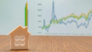 Today's Real Estate MArket 