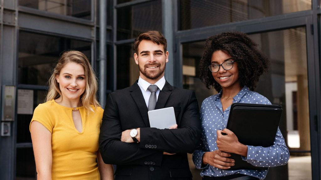 Florida-The Top Destination for Younger Professionals - Copy of Blue Luxury Real Estate Blog Banner 1 1 Top Destination For Young Professionals