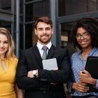 Florida-The Top Destination for Younger Professionals Top Destination For Young Professionals