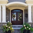 Move-In-Ready-Home-Facebook-Post