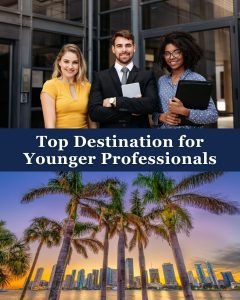 Top Destination 