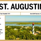 St. Augustine Makes ‘Best Places to Retire in the South’ List Best Places to Retire