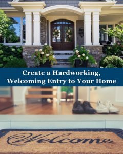 Create a Welcoming Entry to Your Home - welcoming entry way 768x960 1 Create a Welcoming Entry to Your Home - welcoming entry way 768x960 1