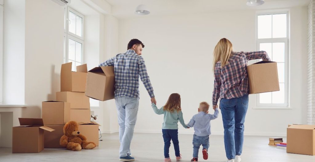 Buying a New Home Vs Buying a Resale and Renovating - Blog Template 3 e1702503289852