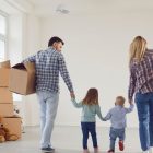 Buying a New Home Vs Buying a Resale and Renovating Blog Template