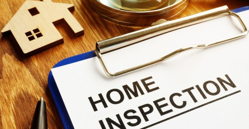 Ready to Sell? Here is How to Ace a Home Inspection - Home inspection 1 e1702499475410 Ready to Sell? Here is How to Ace a Home Inspection - Home inspection 1 e1702499475410