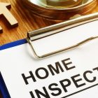 Home inspection