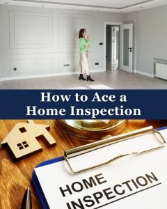 Home Inspection
