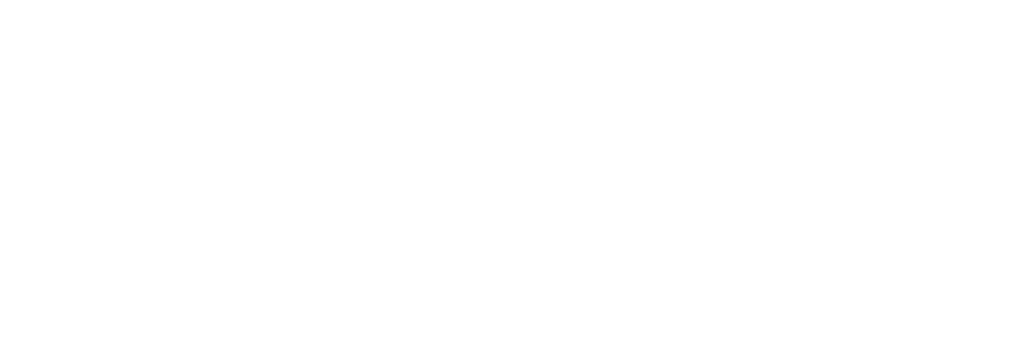 ICI Homes – Florida Lifestyles