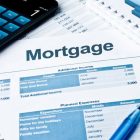 What Type of Mortgage is Right for Me? mortgage