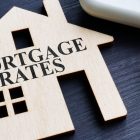 How Can I Get a Better Mortgage Rate? mortgage rate