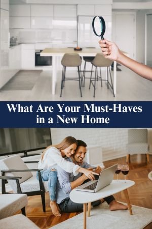 What Are the Most Important Features to Consider in a New Home? - Copy of Neighborhood features in a new home