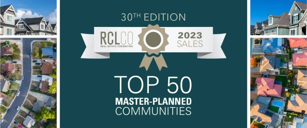 Exploring the Best: ICI Homes in Two Top-Ranked Master-Planned Communities of 2023 - Untitled design