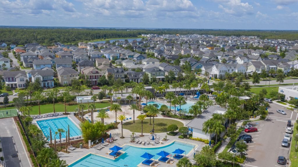 What Should I Look for in a Neighborhood When Buying a New Home? - neighborhood What Should I Look for in a Neighborhood When Buying a New Home? - neighborhood