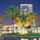 ICI Homes is Coming to Orlando at Laureate Park in Lake Nona! orlando-skyline-7278