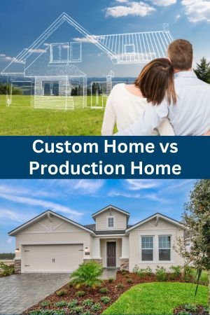 What is the Difference Between a Custom Home vs Production Home? - Copy of Mosaic Events 300 × 450 Custom Home vs Production Home