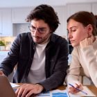 What are CDD and HOA fees? Untitled design (5)