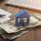 What are the Ongoing Costs of Homeownership? Costs of Homeownership