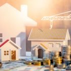 Insights into the 2024 Real Estate Market Trends and Forecasts real estate market