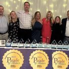 IMG_0658-1-scaled-e1713456703885