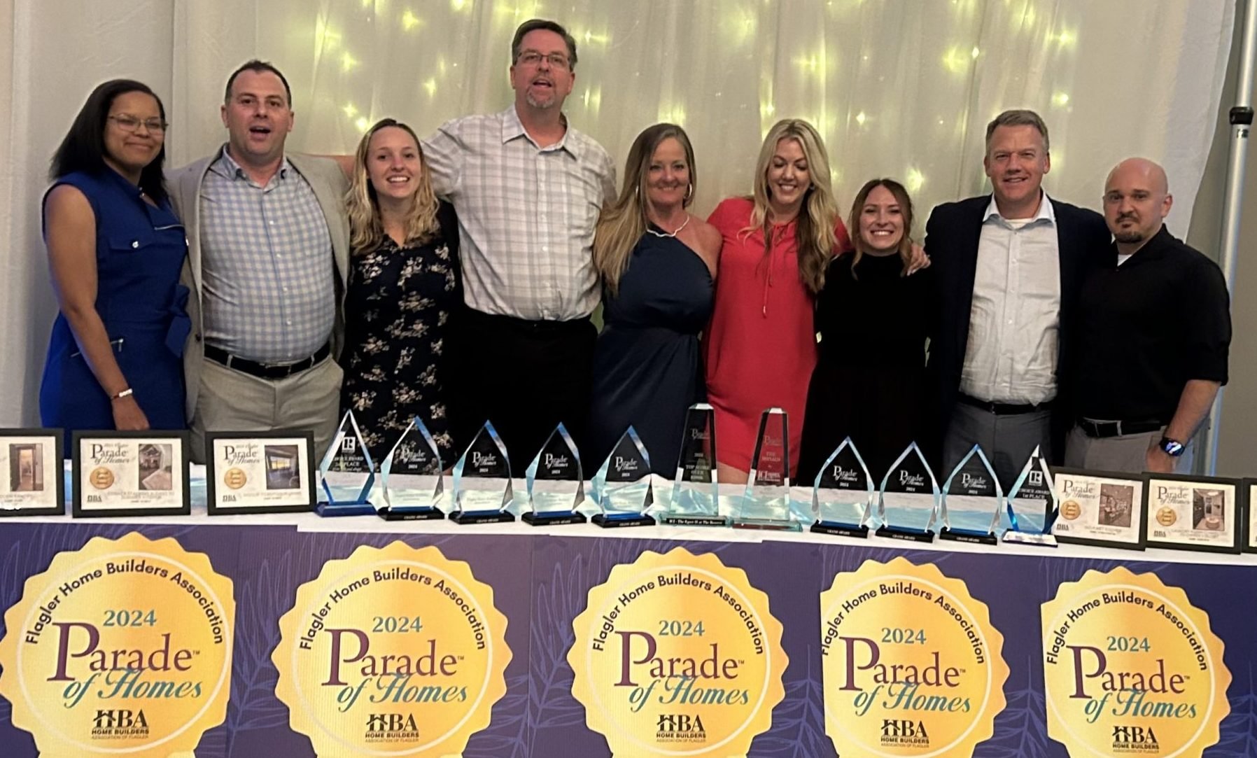 ICI Wins Big at the 2024 Flagler Parade of Homes! - IMG 0658 1 scaled e1713456703885