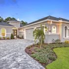Simplify Your Homebuying Process at The Conservatory at Hammock Beach Avina – 662 Mahogany Run – The Conservatory