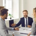 Can New Construction Home Prices Be Negotiated? Can New Construction Home Prices Be Negotiated?