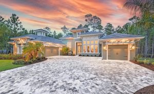 ICI Homes at the 2024 Volusia Parade of Homes - Egret II 268 Stirling Bridge Plantation Bay ICI Homes at the 2024 Volusia Parade of Homes - Egret II 268 Stirling Bridge Plantation Bay