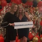 ICI Homes at the 2024 Volusia Parade of Homes IMG_0788