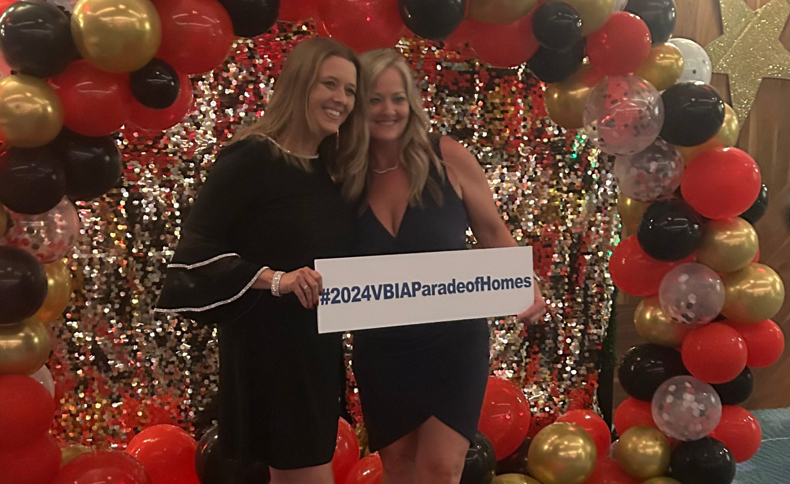 ICI Homes at the 2024 Volusia Parade of Homes - IMG 0788 scaled