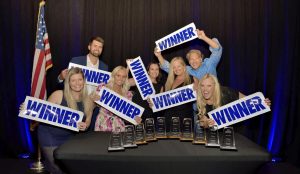 ICI Homes Honored at NEFBA Parade of Homes with 10 Prestigious Awards - IMG 0931 e1717186243139 ICI Homes Honored at NEFBA Parade of Homes with 10 Prestigious Awards - IMG 0931 e1717186243139